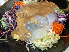 -大铁勺新津菜(迎水道店)