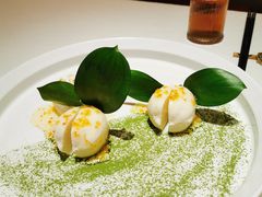 -華府Deluxe(兴业太古汇店)