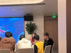 -南海渔村(珠江新城店)