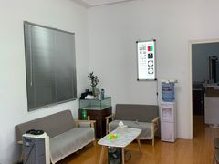 -云镜眼镜加工中心(南环路店)