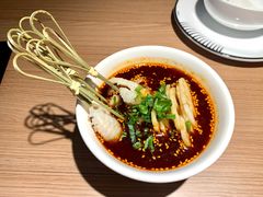 -太二酸菜鱼(沈阳万象城店)