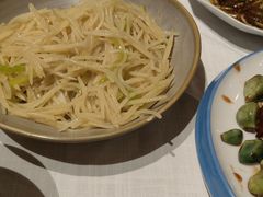 -悦色烤鸭店