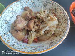 -春和楼湘辣家常菜