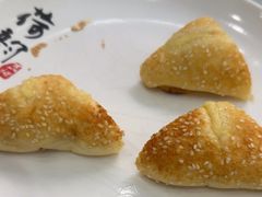 -凯盈阁·顺德私房菜·桑拿鸡