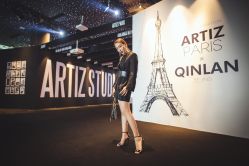 -THE QUEEN(北京店)