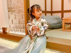 -青水瓦台汤泉(未央店)