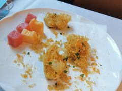 -味钱塘·钱塘渔鲜·地道江浙菜(宋城店)