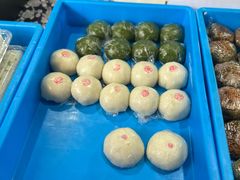 -仁昌顺(震泽店)