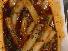 -陈胖子特色菜.鲜货现炒(融景城店)