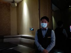 -K+PARTY连锁KTV(盈锋广场店)