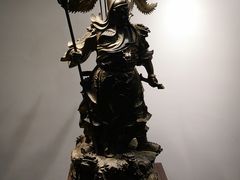 -不贰小院(余姚多元文化创意园店)