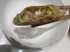 -辣公子·千岛湖私房菜(滨江店)