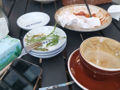 -咖啡·湖(德清店)
