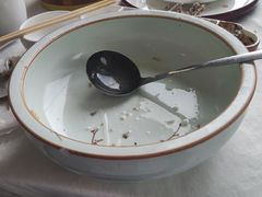 -大鸭梨烤鸭店(光彩店)