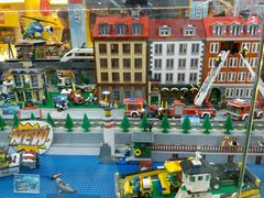 -玩具反斗城(海港城店)