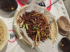 -靓靓蒸虾·头牌蒸虾(沙湖旗舰店)