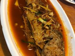 -温州一家人美食(西木头市店)