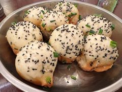 -三两春(浦三路店)