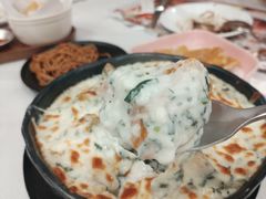-威尼斯西餐厅(扬名广场店)