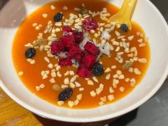 -醉长安(钟楼旗舰店)