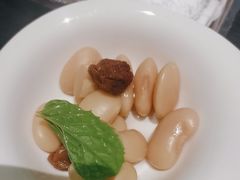 -五缘湾凯悦酒店·悦饗中餐厅