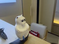 -长风拨筋养身驻颜(龙之梦店)