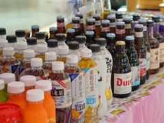 -阳光世纪奥特莱斯店