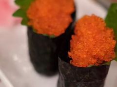 -将军日本餐厅·Shogun(厦门马哥孛罗东方大酒店)