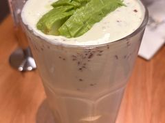 -Bco豆库(苏州中心店)