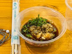 -0317火锅鸡·清真(正达店)