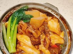 -又一间茶点轩(百汇广场店)
