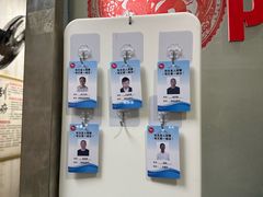 -阳光盲人按摩(明天第一城店)
