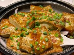 -美极鲜食坊(宝安南路店)