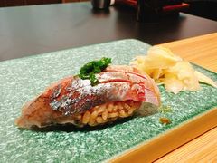 -小十Omakase(地王大厦店)