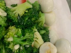 -杨记拉面总店