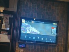 -格莱美量贩式KTV(国信店)