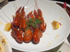 -胡大饭馆 24h(簋街总店)
