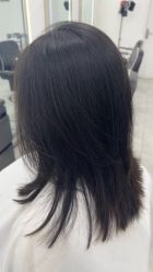 -Coo Hair salon