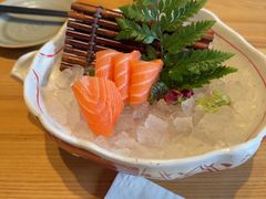 -Tuna maki寿司(苏州中心商场店)