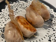 -上海小南国(不夜城店)