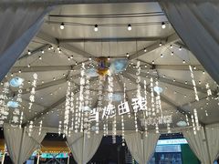 -万达广场(北一路店)