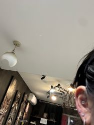 -焰针刺青纹身.手工穿孔饰品·中国刺青名店