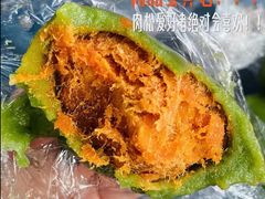 -许阿姨糕团店(南京总店)