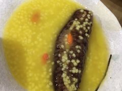 -钓鱼岛洗浴休闲会馆(卫星路店)