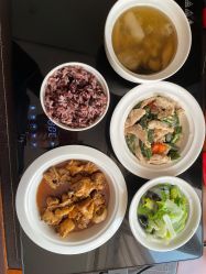 -大美母婴月子专护中心(紫峰店)