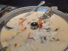 -東大方(武康千秋广场店)