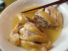 -鹭园酒家·四十年老字号