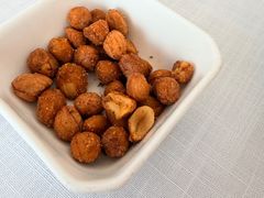 -洋洋中餐馆·SINCE 1997(信投店)