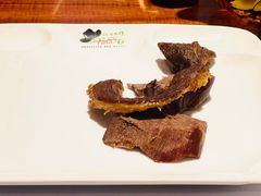 -汉巴味德(北京银座和谐广场店)