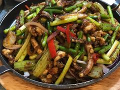 -侬佳蒸菜馆(听潮店)
